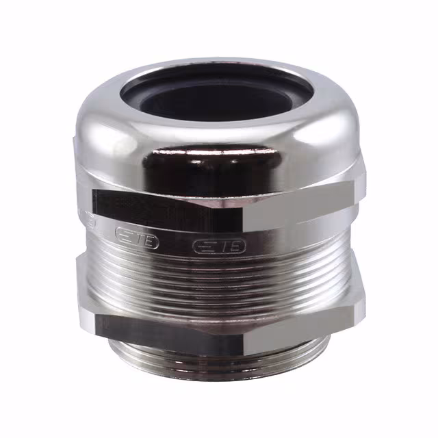 T3609400112-000 TE Connectivity AMP Connectors  Accessori per connettori per impieghi gravosi